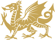 Teulu emblem